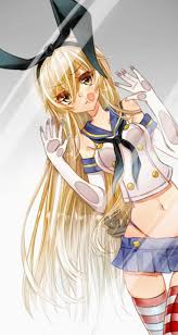 The great collection of ecchi wallpaper 2560x1600 for desktop, laptop and mobiles. 16 Awesome Ecchi Anime Wallpaper Download Anime Wallpapers