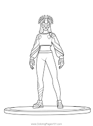 Maybe you would like to learn more about one of these? Sunbird Fortnite Coloring Page For Kids Free Fortnite Printable Coloring Pages Online For Kids Coloringpages101 Com Coloring Pages For Kids