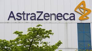 What is moderna's quote symbol? Astrazeneca Made A Bet On Moderna Back In 2013 Here S What It S Worth Now Marketwatch