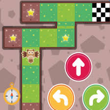 Un portal con varias decenas de juegos de diferentes temáticas para niños de preescolar. Juegos Para Ninos De 4 Anos Cokitos