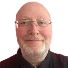 NHS England » Sharing your stories