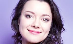 Kerzenkonzert: i Baroccoli mit Anna Miklashevich Veiteberg in Kaiserstuhl  AG