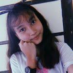 Kylie Wynn's Instagram, Twitter & Facebook