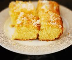 Lemon Drizzle Cake Recipe Moist Lemon Cake Recipe Lemon Drizzle Cake Drizzle Cake
