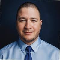 Andre Quiros's Instagram, Twitter & Facebook