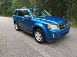 Image result for Blue Flame 2012 Escape