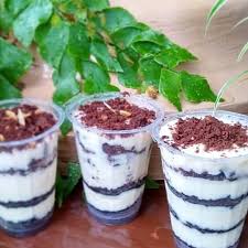 Pin On Resep Kue