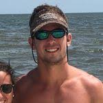 Clay Koon's Instagram, Twitter & Facebook