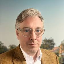 Celebrating 10 Years of the GenesisCare SABR Service