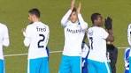 27-02-2015: Almere City FC - Jong PSV - YouTube