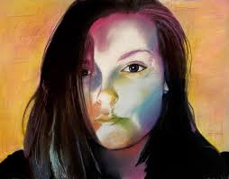 Continuing Education CIA