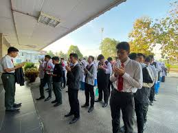 Pemilihan kedudukan sekolah terbaik adalah berdasarkan pencapaian keseluruhan sijil pelajaran malaysia 2016 yang diumumkan pada 16 mac 2017. Semoga Alumni Samura Alumni Sekolah Menengah Sains Muar Facebook