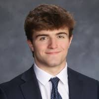 200+ "Clisham" profiles