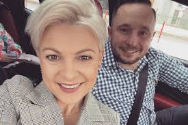 Jul 03, 2021 · sylwia bomba zyskała ogromną popularność dzięki programowi „gogglebox. Magda Narozna O Pierwszym Spotkaniu Z Partnerem W Szkole Nie Byla Nim Zainteresowana