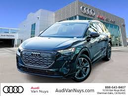 Image result for Mythos Black 2024 Q4