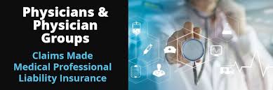 What business insurance do metal founders need? Medical Professional Liability Insurance Founders Professional