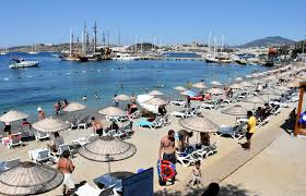 Check spelling or type a new query. Bodrum Turisticheskij Brend Turcii
