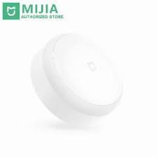 21 Indirim Orijinal Xiao Mi Mi Mi Jia Led Hareket Induksiyon Aktif Gece Isik Kizilotesi Uzaktan Kumanda Vucut Sensoru Icin X 2020 Uzaktan Kumanda Led Akilli Ev