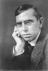 Analysis of Theodore Dreiser's Novels