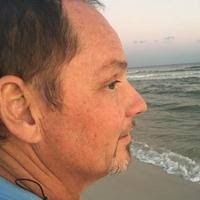 Victor Unruh Obituary