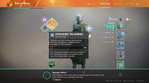 These have a direct impact on how the stasis subclass functions by altering, improving or changing how certain abilities work. Destiny 2 How To Unlock Subclasses Allgamers