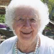 Luberda Family Obituaries