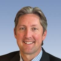 Ryan Pattee Email & Phone Number