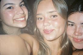 Martin Teran (FamityT)