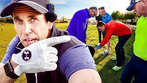 I took my Subscribers