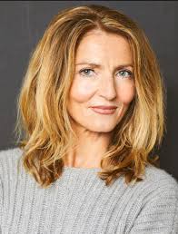 What Happened at 625 River Road? (2023)