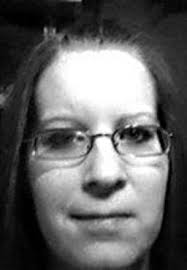 Amber Nicole Smith Obituary