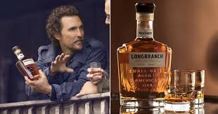 New Longbranch Kentucky Straight Bourbon Whiskey Made In Collaboration With Wild Turk Kentucky Straight Bourbon Whiskey Fine Wine And Spirits Bourbon Whiskey