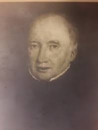 You searched for Lorimer, J