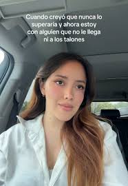 Feliz de una manera que lo manifesté 💕