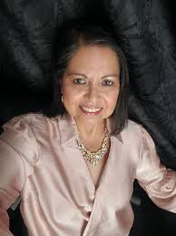 blessed Tuesday wishes and heartbreak restoration