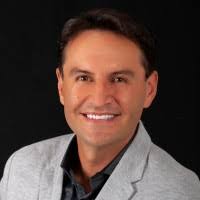 60+ "Henry Marino" profiles