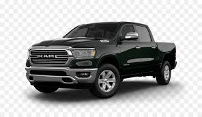 Bed Cartoon Tons of awesome dodge ram wallpapers to download for free. bed cartoon