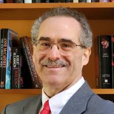 groundzero #civilairpatrol #freedom