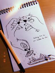Stoner room ideas enjoy & have great day. Weed Drawing Ideas How To Draw A Pot Leaf Step By Step Drawing Tutorials 18 How To Draw Weed Leaf Step By Step