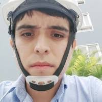 20+ perfiles de «Erick Arenas»