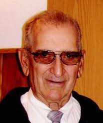 Neil "Al" Watson Obituary