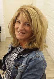 Chemotherapy Wigs & Hair Replacement London