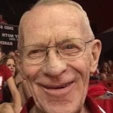 Gary L. "Jobby" Jobman Obituary June 13, 2022