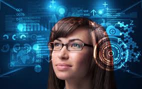 digital content Archives