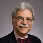 Attorney: Board jumped gun