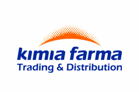 Kimia farma plant bandung bagian dari pt. Lowongan Kerja Pt Kimia Farma Trading Distribution Terbaru 2021