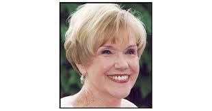 Kathy VONA Obituary (2009)