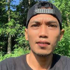 John Pare (@mr.johnhid) • Instagram photos and videos