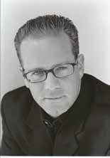 Best S.A. Lawyers of 2020