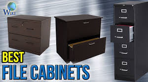 5 out of 5 stars, based on 1 reviews 1 ratings current price $672.43 $ 672. 10 Best File Cabinets 2017 Youtube